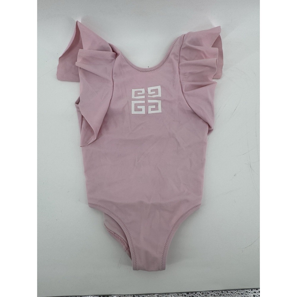 Toddler Givenchy Swim size 2